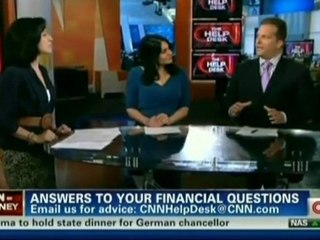 What are the downsides of walking away from your ...