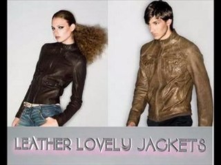 You must see these orginal fashion models.