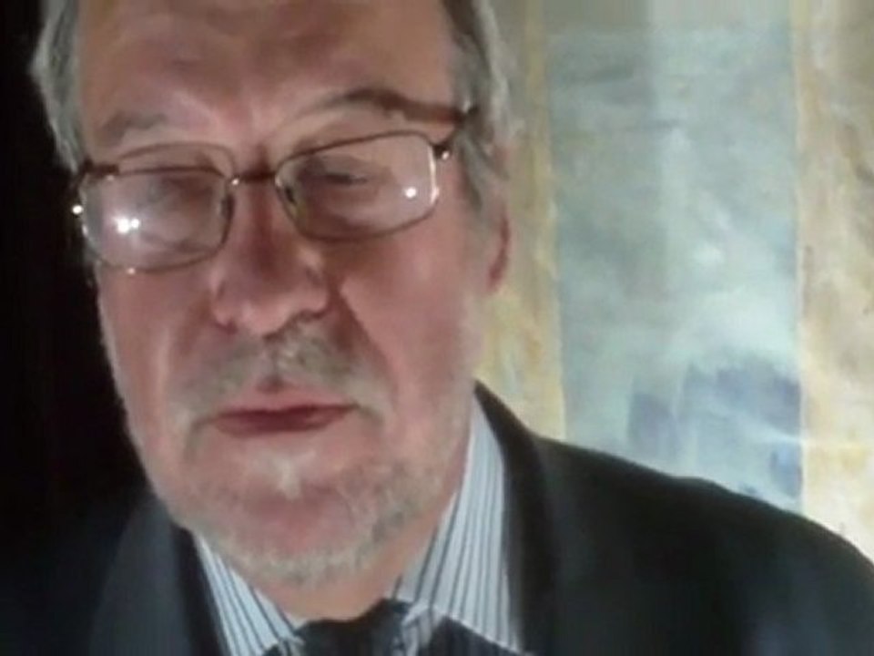 Accueil des etudiants étrangers à Paris. L'exemple des étudiants belges et luxembourgeois.