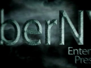 Intro II *CiberNYC Entertainment*