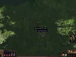 POE - Streaming du 3 sep 2011 - 3/4