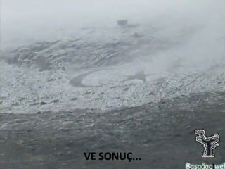 Başağaç web, AYYILDIZ yapımı