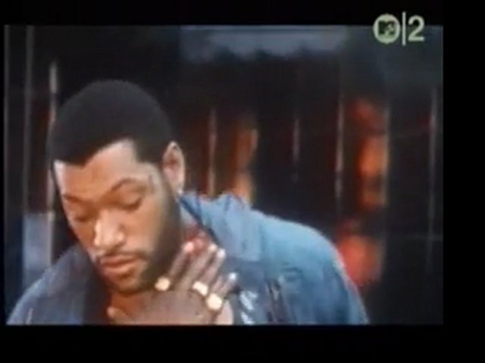 Dr Dre Ft Snoop Doggy Dogg - Deep Cover