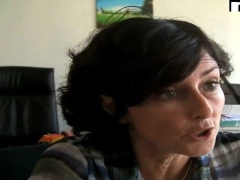 Marseille : tourisme 5 étoiles contre tourisme populaire ?