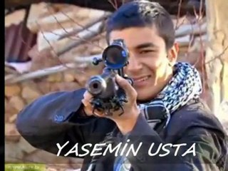 mehmet korhan fırat doğum günü için....