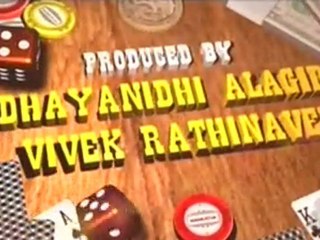 Mangatha --Trailer-2-RBC@TTT