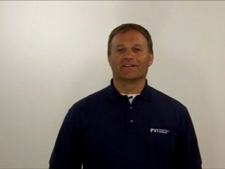 Derusting Metal Parts For Your Business