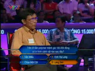 Ai la Trieu phu 20100928 - maiduyhoan.tk (3)