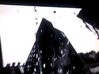 suicide dans gta TBOGT