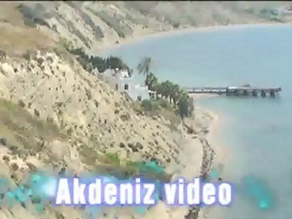 akdenizvideo jenerik