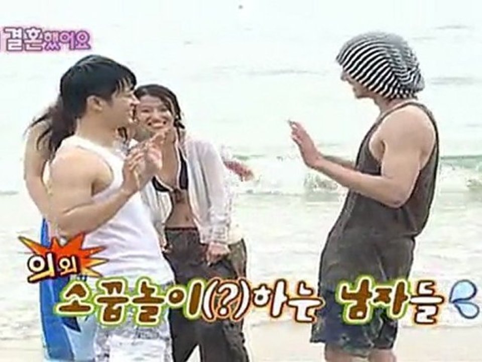 27.07.2008 SSbrazil E20 NNC