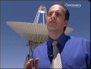 Cassini (Rendez-vous avec Saturne)