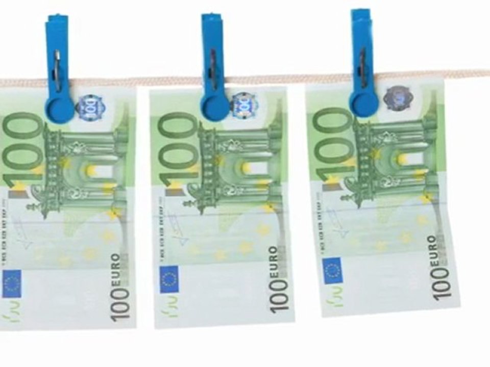 Video Erfahrungen Bavaria Finanz - Kredit1a.de