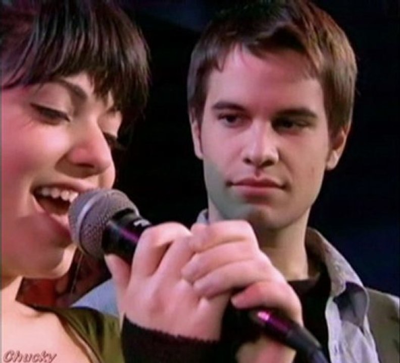 Simsiyah gecenin koynundayım - tolgacansosar