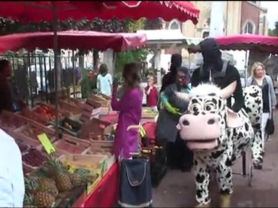 NATALIA et MACHKA (version courte)