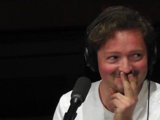 Présentation de l'émission "Le jardin des critiques"