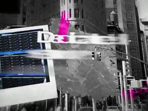 Colocation Los Angeles, CalPOP is #1 in LA Colocation