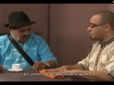 Lbakhil  D'Lmosrif 14 البخيل و المسراف episode الحلقة 14