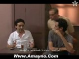 Lbakhil D'Lmosrif 18 البخيل و المسراف episode الحلقة 18