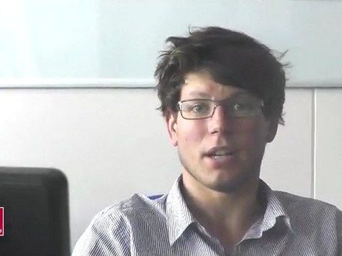 Présentation de l'émission Le matin des musiciens du lundi