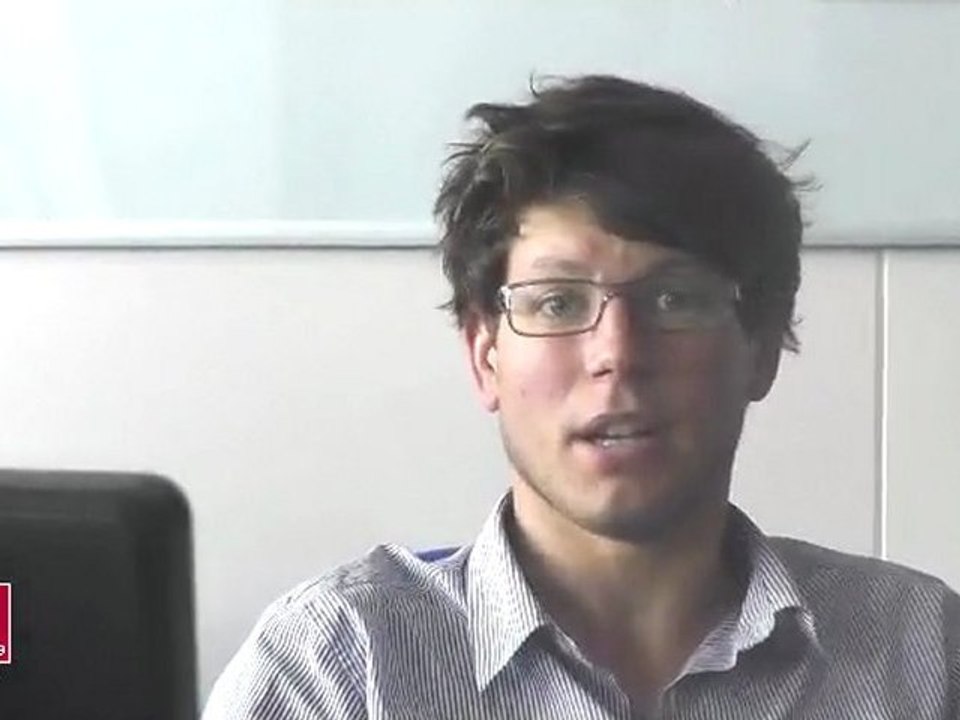 Présentation de l'émission "Le matin des musiciens" du lundi