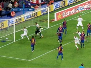 Mourinho takımından memnun