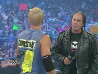 26th Aug 2011 - SD Full XviD_chunk_1