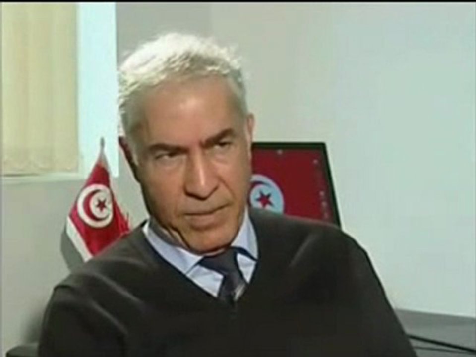 interview friaa arabiaa_part2