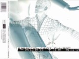 ESSENTIAL feat. ALLISON - Touch the sky (ESSENTIAL full mix)