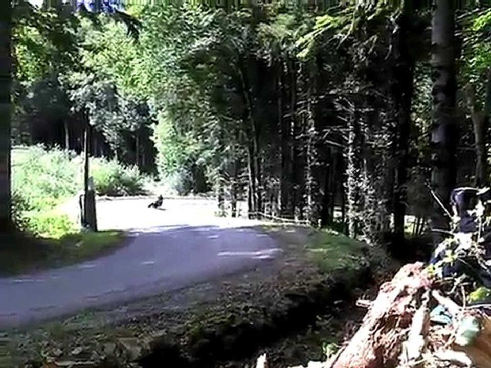 Hervé n°74