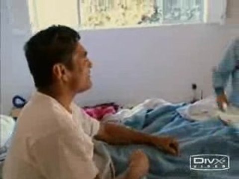 choke1 Rickson Grace Vato Pvt