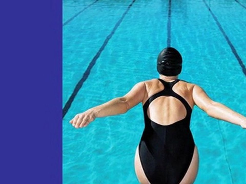 TWITTER : Publiez des TWEETS en vacances et sans ordinateur