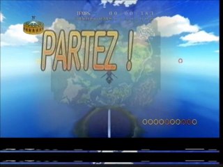 tales of vesperia "+" : 39ème partie