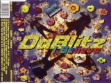 DA BLITZ - I believe (GABRY PONTE classic mix)
