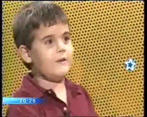 Cómo preparar un mate Uruguayo