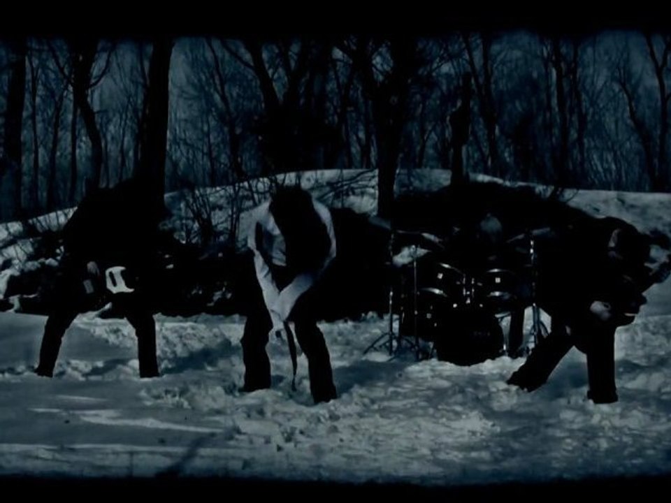 Thriumvirath - Jesus Beast