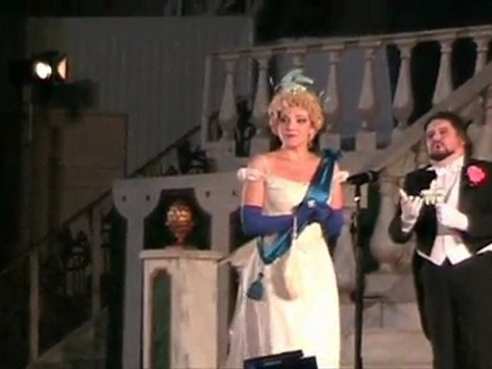 Opera
