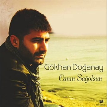 GÖKHAN DOĞANAY YALANCI YENİ ALBÜM 2011
