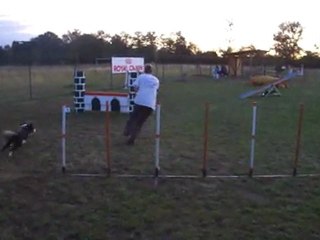 Elis Degre TVA 270811