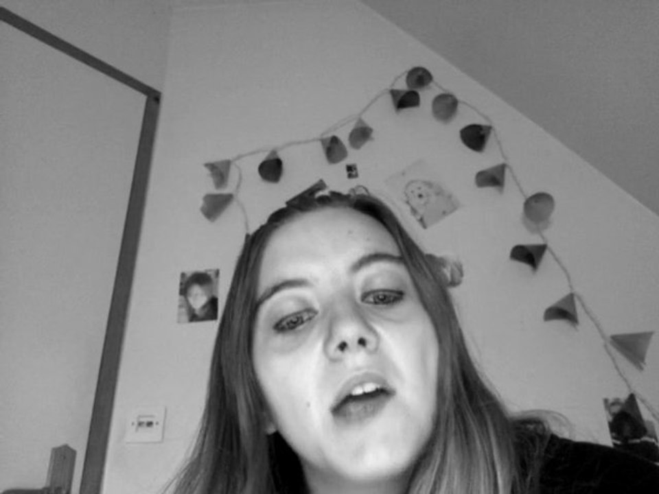 VIDEO0012