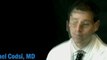 Dr. Michael Codsi, MD - Biography - Orthopedic Surgeon, The Everett Clinic