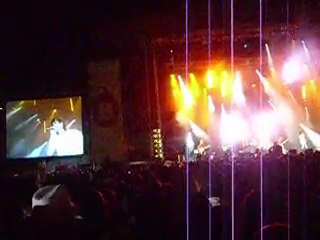 Melendi Canción de Amor Caducada