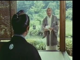 天皇の世紀－０１黒船渡来