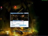 Deus Ex Human Revolution - Crack Full PC game with Keygen Product key