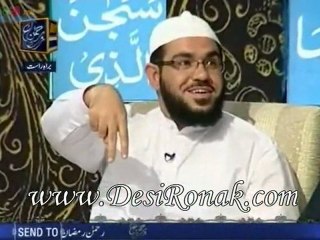 iftaar 28 AUG 11 P5