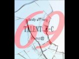 Talent KC - Retour (Pure Et Brute)