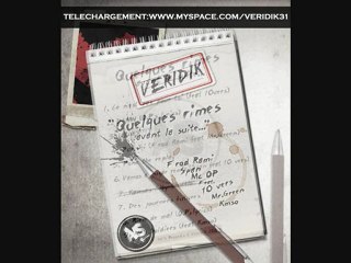 Vamos a jugar REMIX Span feat 10vers