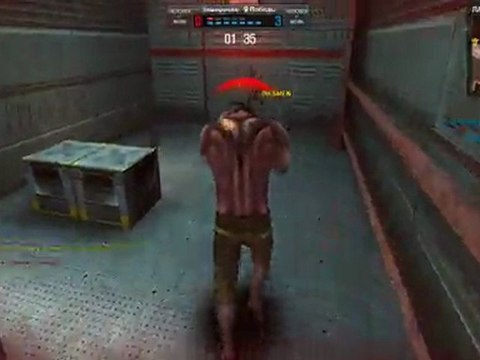 Capture 2011-08-28 18-05-36-118