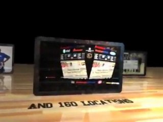 Just Brakes Lubbock TX Reviews