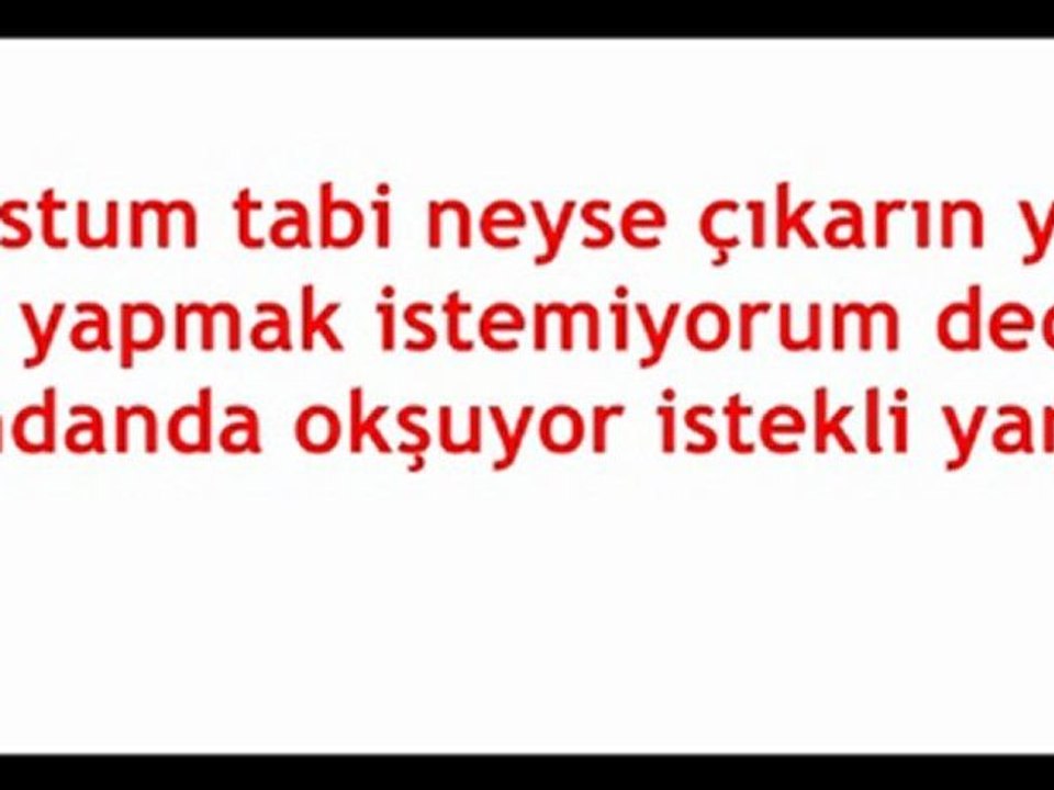 axl rosee'nin dünyaya gelişi